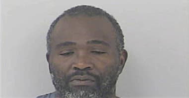 Gregory Modestin, - St. Lucie County, FL 